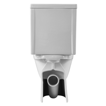 unitaz-kompakt-santek-unitaz-kompakt-neo-1wh302470-izdelie(4)