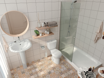 rakovina-santek-briz-55-1wh110460-interier(1)