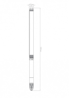 5606 (6)