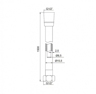 A50711-1.5_photo_scheme_01