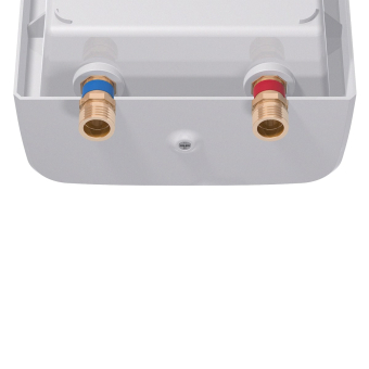 TopFlow_15000 (9)