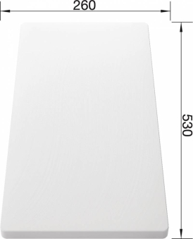 04025051g