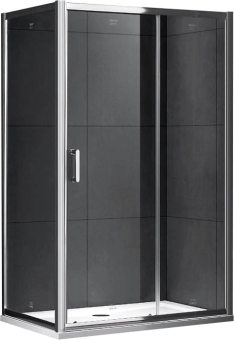 dushevoy-ugolok-gemy-victoria-s30131aa70_kg_big_2233