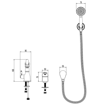 LM4847C_scheme1