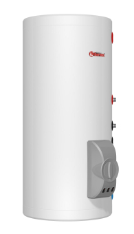 IRP 200 V (combi) (2)