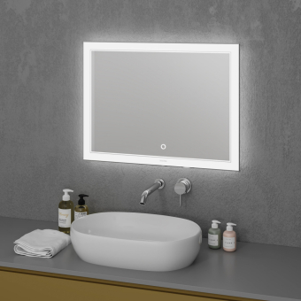 zerkalo-grossman-sirius-100h80-s-led-podsvetkoy_kgi_big_10454