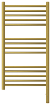 kmvuz0ozdwjcgxa2tycw915extehu2f6