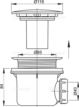 A49-k