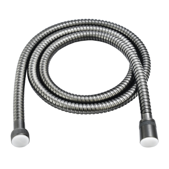 LE8022S-Graphite