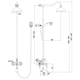 LM4862B_scheme