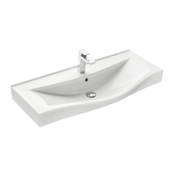 rakovina-santek-beverli-100-1wh302502-izdelie(1)