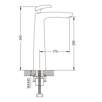 R2411H(3)