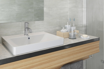 rakovina-santek-adriana-45-1wh501630-interier