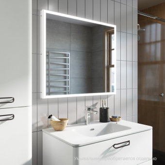 BRI60W0i95_photo_interior_02