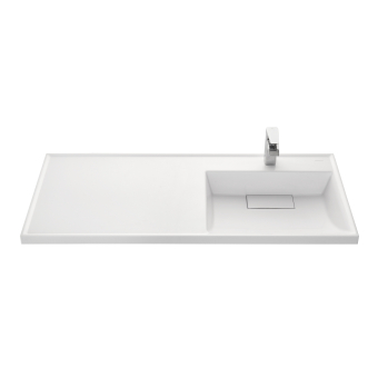 rakovina-aquaton-londri-1200-belaya-1a72243klh010-izdelie(1)(1)