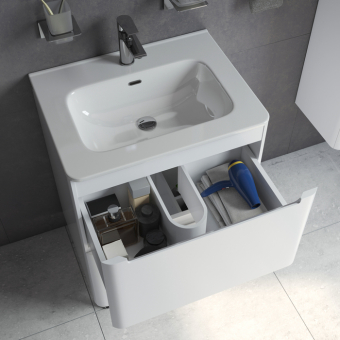 EDI60WFi95K_photo_interior_02