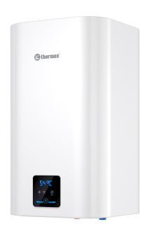 Smart 50_V (2)