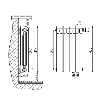 Monolit_350_нижнее подключение_schema (1)