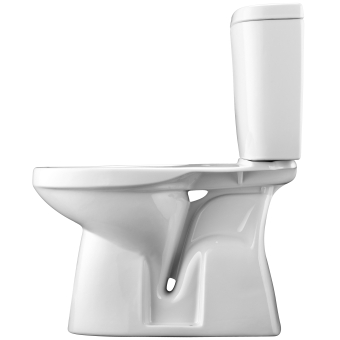 unitaz-kompakt-santek-unitaz-kompakt-animo-s-vertikalnym-vypuskom-1wh302136-izdelie(4)