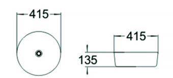 SL-1054 (2)