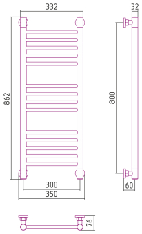 4473efd96947de6ce2a731700d69fbc7