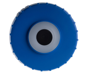 WsFe - 10BB (7)