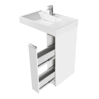 tumba-pod-rakovinu-aquaton-londri-200-1a236101lh010-izdelie