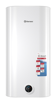 M-Smart Pro_MS 80 V (pro) (1)