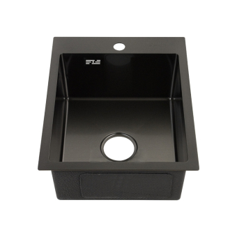 SL4050G (2)