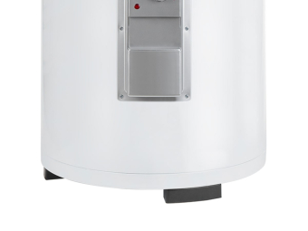 ER 150 V (combi) (7)