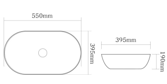 SL-3001 (2)