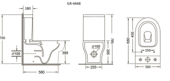 ki-2930-big-unitaz-grossman-gr-4448-kompakt-x2vudb