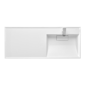 rakovina-aquaton-londri-1200-belaya-1a72243klh010-izdelie(2)