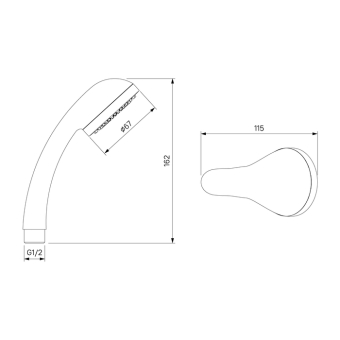 STESB02M02_photo_scheme_02