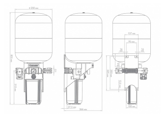 8702 (2)