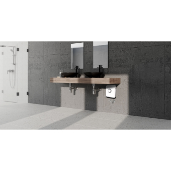 DDH 8 (5)