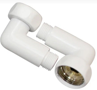 MKP21022Cwt