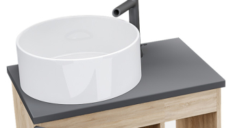 stoleshnitsa-mdf-grossman-flay-60-seraya_kg_big_4081