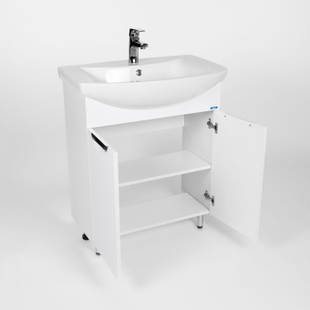VLIM70BA-T2ST (3)