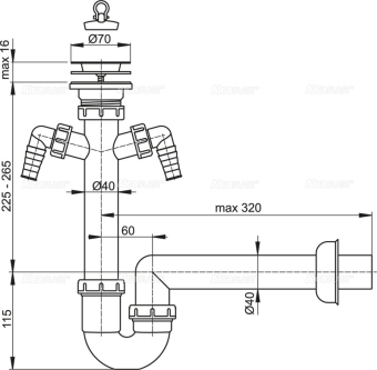 A820-40-k