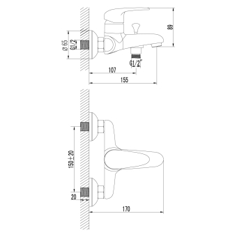 LM3302C_scheme