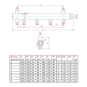 VTc.510.BS (9)
