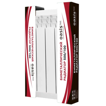 Oasis_Heat_500-100-4 (5)