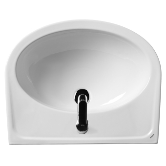 rakovina-santek-boreal-60-1wh110484-izdelie(2)
