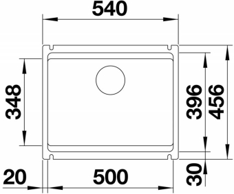 ULQ-aXkIEYgg1586890594