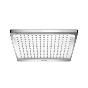 VERKHNIY_DUSH_HANSGROHE_CROMETTA_HG_E240_1JET_26726000_1