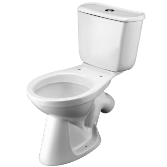 unitaz-kompakt-santek-unitaz-kompakt-briz-1wh302138-izdelie