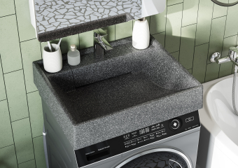 rakovina-aquaton-rejn-60-grafit-1a72103krw210-interier(1)