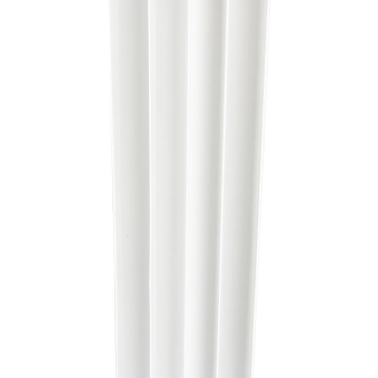 SRA-0110-050013 (5)