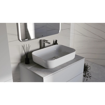 VNEO60MRBG-STMDF (2)